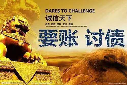 个人向公司借款还款方式